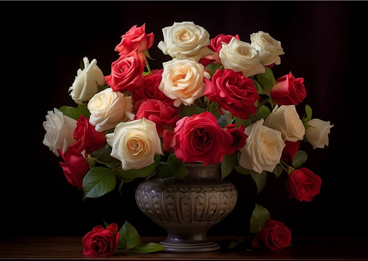 Royal Romance