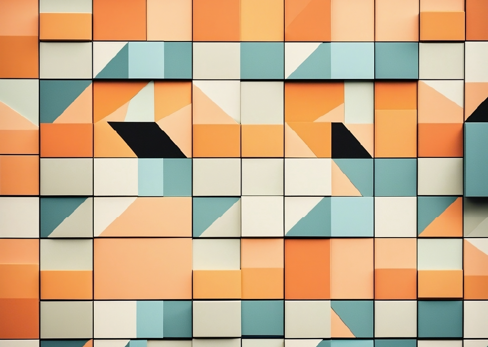 Urban Grid