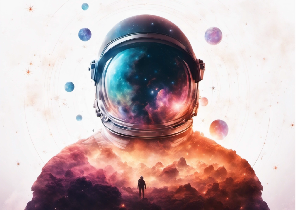 Stellar Experience