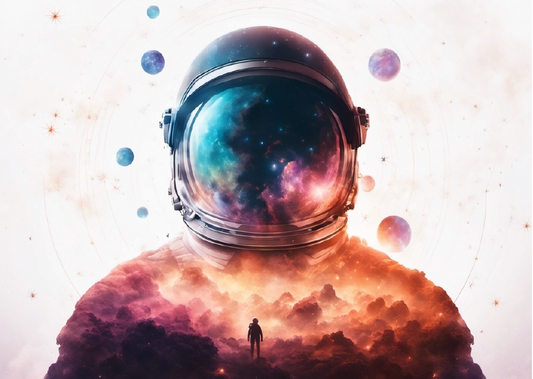 Stellar Experience