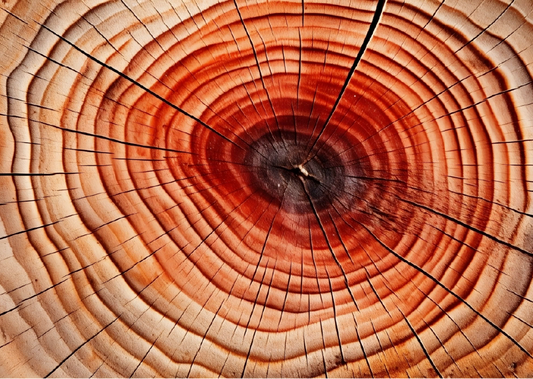 Eternal Circles
